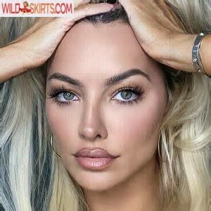 Lindsey Pelas Onlyfans Live Nude Ppv Leaked Video